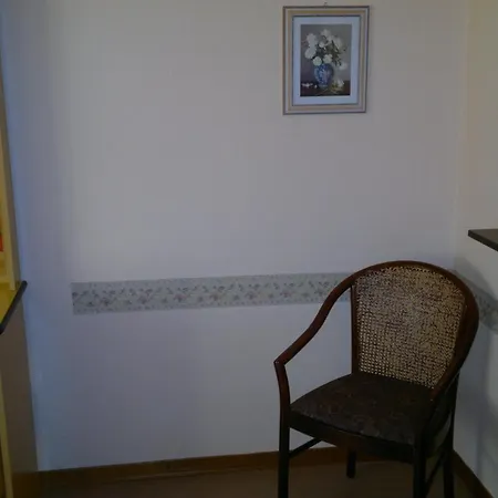 Hotel Centrale Otel 3*