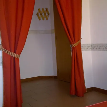 Hotell Hotel Centrale
