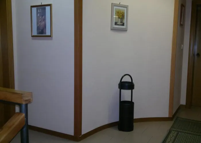 Hotel Centrale 3* Argenta