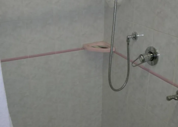 Otel Hotel Centrale 3*